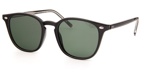 Polo Village PV5504 C1 54  Polarize Unisex Güneş Gözlüğü