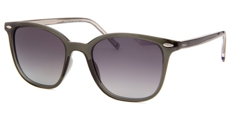 Polo Village PV5505 C5 51 Polarize Unisex Güneş Gözlüğü