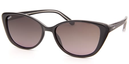 Polo Village PV6008 C1 52 Polarize Kadın Güneş Gözlüğü