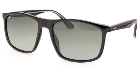 Polo Village PV6013 C2 44 Polarize Erkek Güneş Gözlüğü