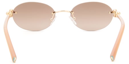 Zen Milano Eyewear ZM700-C01 56 Kadın Güneş Gözlüğü