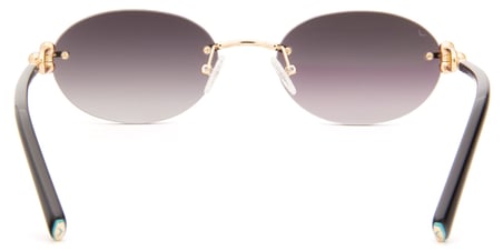 Zen Milano Eyewear ZM700-C04 56 Kadın Güneş Gözlüğü