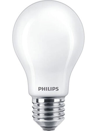 Philips MyCare LEDBulb 13W E27 6500K Ampul