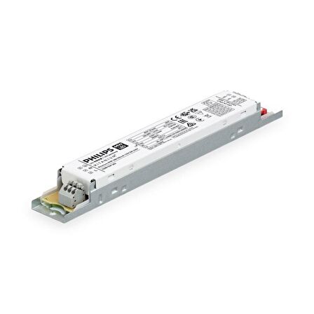 Philips Xitanium Led Driver 44W 200-350mA IP20 Sürücü 929003426206