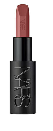 NARS Explicit Lipstick - Saten Bitişli Uzun Süre Kalıcı Ruj - Decadence