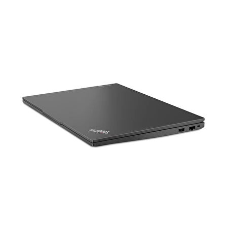 Lenovo ThinkPad E16 G2 Intel Ultra 5-125U 32 GB RAM 1 TB SSD 16" Windows 11 Home 21MA003MTX  Zi728