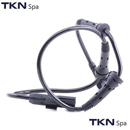 ABS SENSÖRÜ ÖN RENAULT CLIO IV CAPTUR