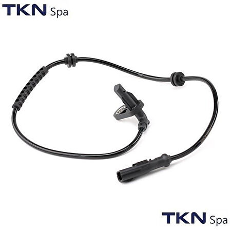 ABS SENSÖRÜ ARKA SAĞ RENAULT CLIO III