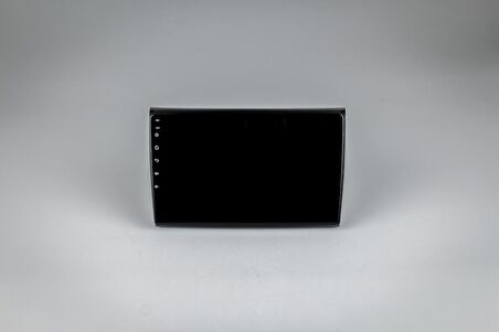 Navismart Multimedya - 4 Çekirdek İşlemci, 4GB RAM, 64GB HAFIZA Fiat Bravo (2006+) ile uyumlu