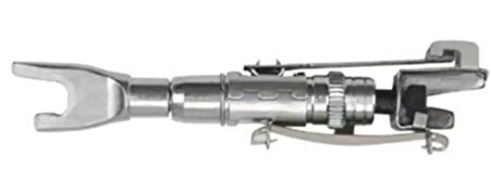 FREN AYAR CIRCIRI FIAT FİORİNO-LİNEA-EGEA 1.3 JTD