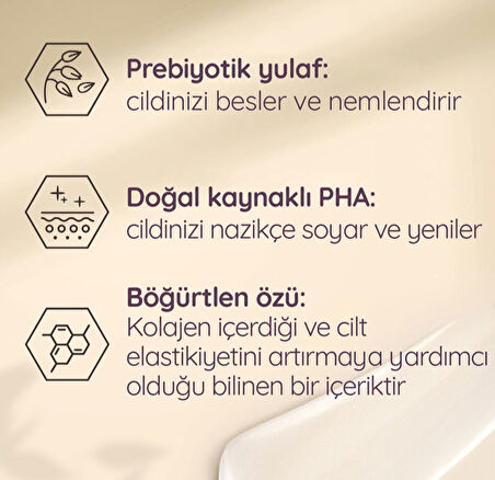 Aveeno Skin Renewal Sıkılaştırıcı Losyon 300 ml