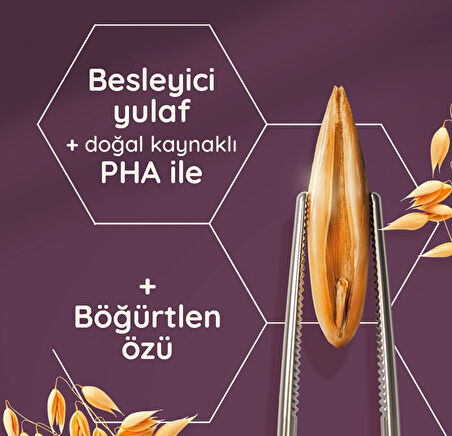 Aveeno Skin Renewal Sıkılaştırıcı Losyon 300 ml