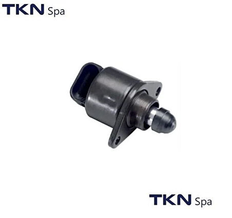 ROLANTİ AYAR VALFİ FIAT PALIO 1.4 8V