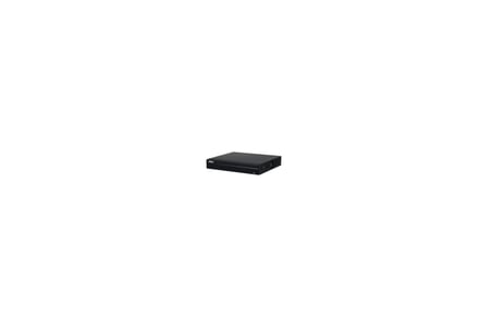 DAHUA NVR2104HS-T 4 KANAL 1HDD(8TB) NETWORK KAYIT CİHAZI