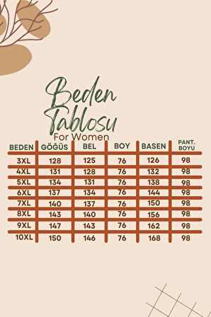 Celira Kadın Büyük Beden Pamuklu Cepli Düğmeli Mor Pijama Takım 202507