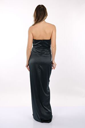 Dori Kadın Abiye 00BB5062