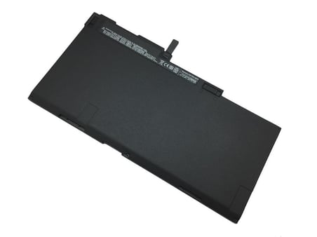 Hp EliteBook 740 G1 Batarya Pil A+++ A+++