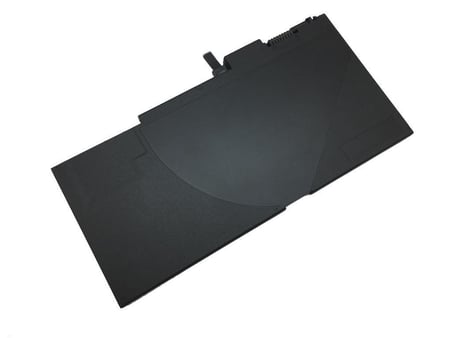 Hp EliteBook 740 G1 Batarya Pil A+++ A+++