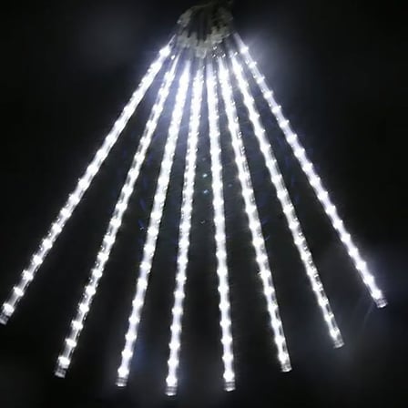 3.2 M Meteor Led Beyaz Işık
