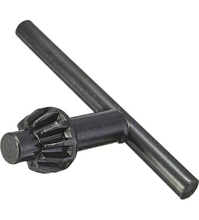 Karbon Çelik 10-13 MM Mandren Anahtarı