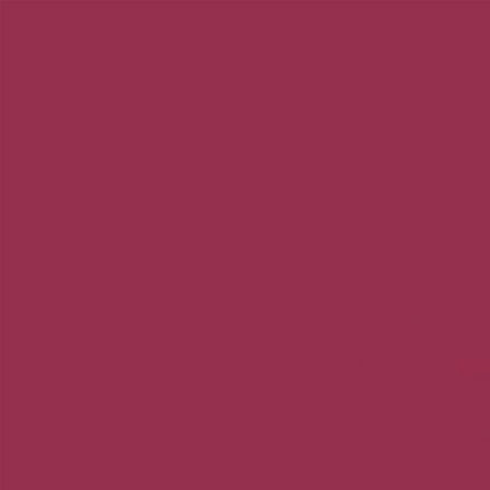 Gdx Seyyar Kağıt Sonsuz Stüdyo Fon Perde (Crimson) 2.70x11 Metre