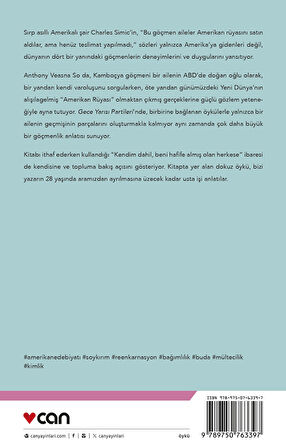 Gece Yarısı Partileri