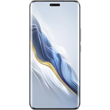 Honor Magic 6 Pro Siyah 512 GB 12 GB Ram Akıllı Telefon (Honor Türkiye Garantili)