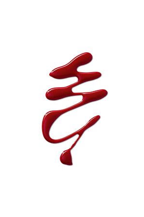 Flormar Hızlı Kuruyan İnce Yapılı & Parlak Bitişli Oje 11 ml.