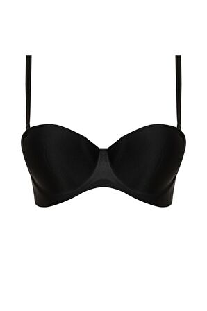 	Fall in Love Dolgulu Push Up Bra