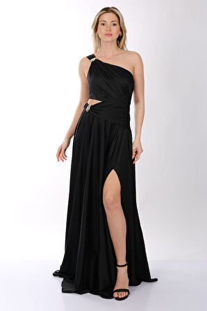 Abiye Elbise Dori 00KB7050