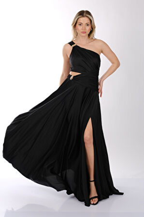 Abiye Elbise Dori 00KB7050