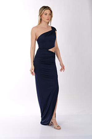 Abiye Elbise Dori 00KB7061