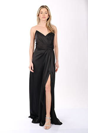 Abiye Elbise Dori 00KB7064