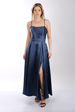 Abiye Elbise Dori 00KB7078