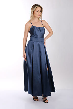 Abiye Elbise Dori 00KB7078