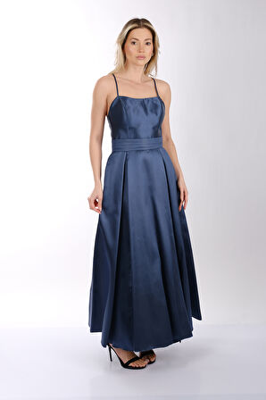 Abiye Elbise Dori 00KB7078