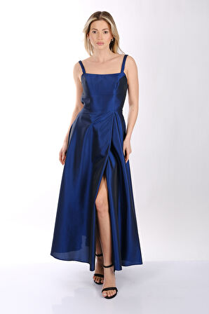 Abiye Elbise Dori 00KB7092