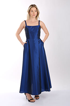 Abiye Elbise Dori 00KB7092