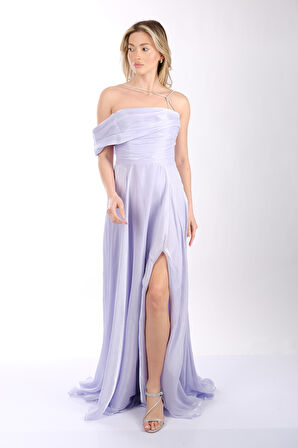 Abiye Elbise Dori 00KB7043