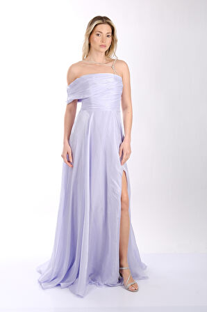 Abiye Elbise Dori 00KB7043