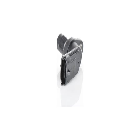 0281002667 Krank Okuyucu Sensoru Ducato 2.8Jtd 02- Daily (04 06) 27711911 504048261 (WH194914)