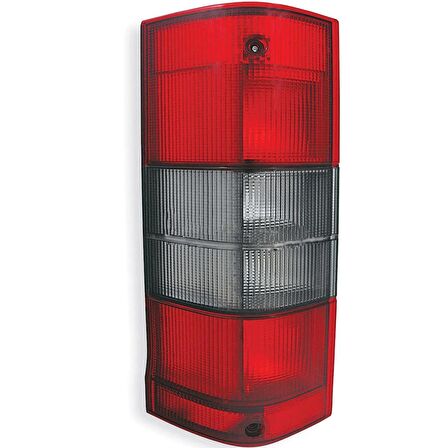Fiat Ducato Sol Arka Stop Lambası 1994--2001 N11.23339