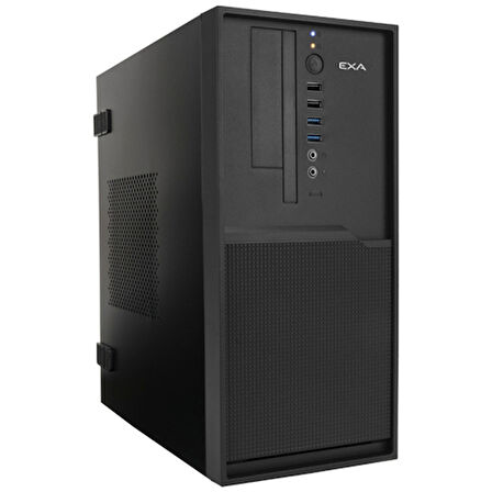 EXA CP073-704 Intel Core i7 14700 16GB RAM 1TB SSD FreeDOS Masaüstü Bilgisayar
