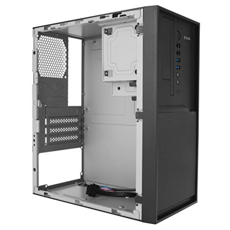 EXA CP073-704 Intel Core i7 14700 16GB RAM 1TB SSD FreeDOS Masaüstü Bilgisayar