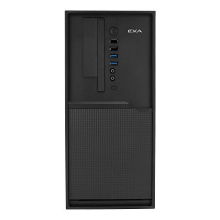 EXA CP073-704 Intel Core i7 14700 16GB RAM 1TB SSD FreeDOS Masaüstü Bilgisayar