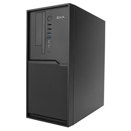 EXA CP073-704 Intel Core i7 14700 16GB RAM 1TB SSD FreeDOS Masaüstü Bilgisayar