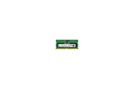 SAMSUNG 8 GB DDR5 5600 MHz SODIMM KUTUSUZ M425R1GB4PB0-CWMOL