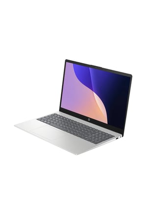 AI 15 Intel Core Ultra 5 225U 96GB 2TB SSD 15.6" FHD W11H Dizüstü Bilgisayar & PER4 Çanta