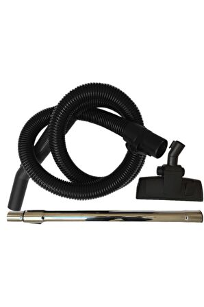 Sc 8830 Elektrikli Süpürge Hortum Seti (a++ Kalite)
