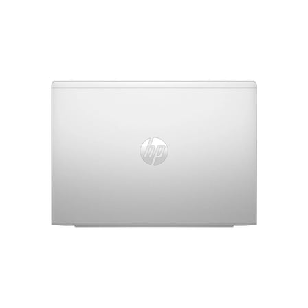 HP Probook 460 G11 Ultra 5 125U 48 GB 1 Tb SSD 16.0'' Windows 11 Pro A23BKEA M26